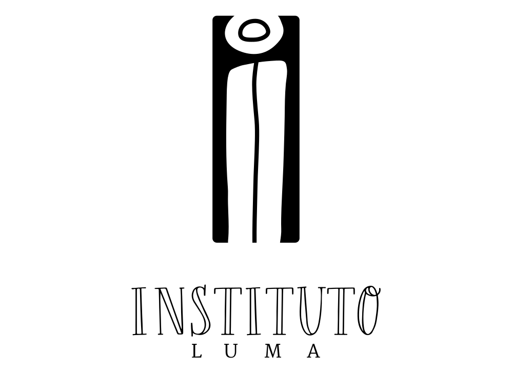 instituto luma