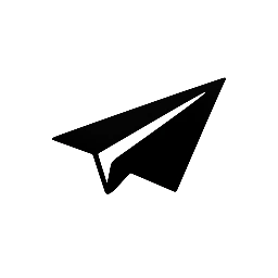 Instituto Luma Arquitetura Humana